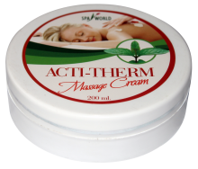 actitherm